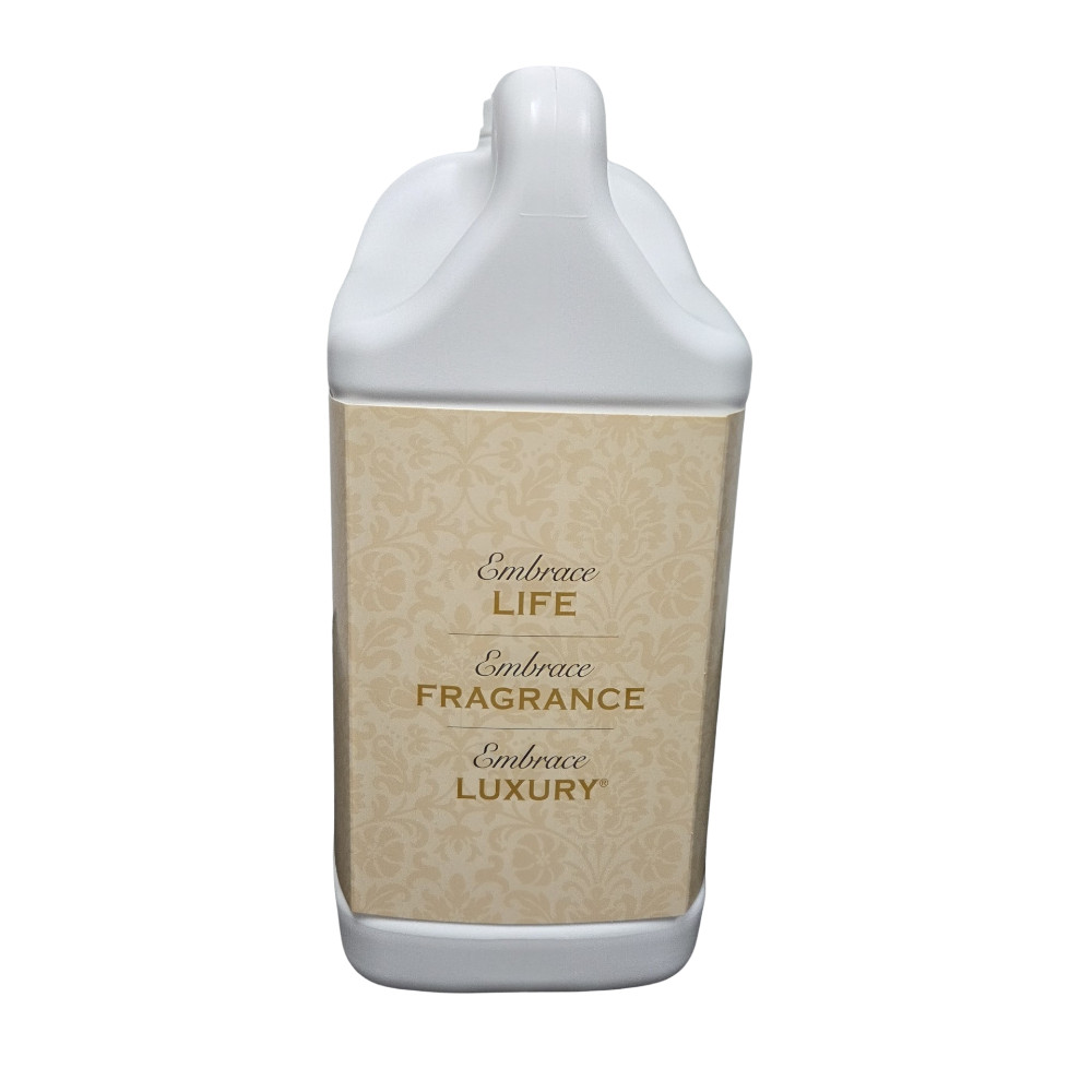 Tyler Candle Glamorous Wash | Cowboy Laundry Detergent (select size)