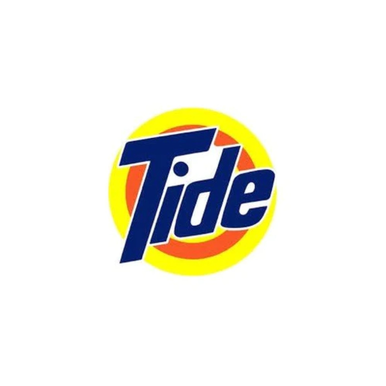 Tide Powder with Downy Laundry Detergent Powder, 690g (Pack of 2)