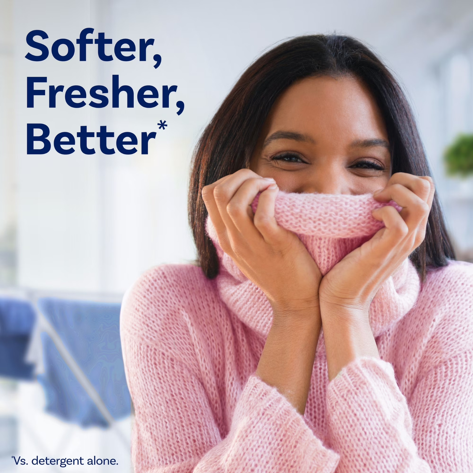 Downy Fabric Softener Dryer Sheets, April Fresh Scent, 240 Count….