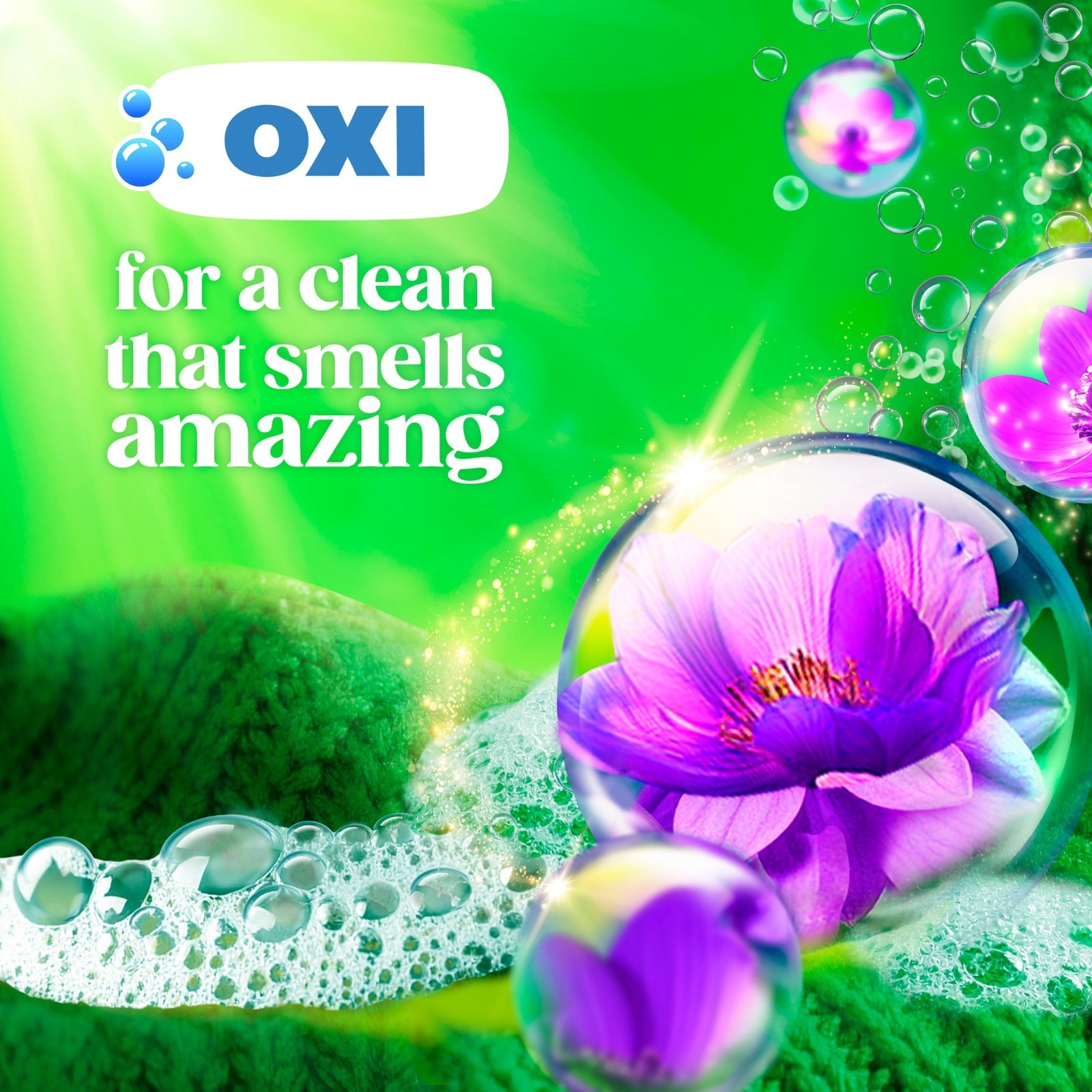 2 Pack Gain Plus Laundry Detergent Liquid 99oz 75 Loads OXI Odor Defense Scent