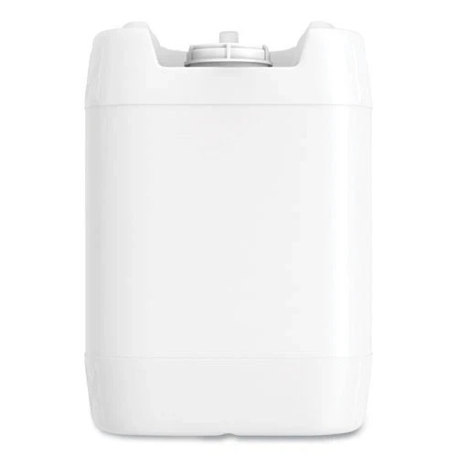 Arm & Hamme HE Compatible Liquid Detergent Free and Clear 640 Loads, 5 gal Jug