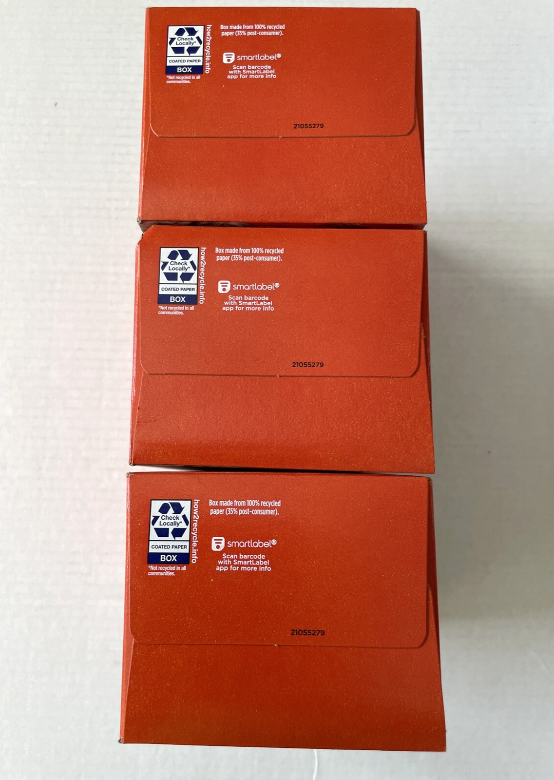 Bounce 3X Pet Hair Lint Guard Mega Sheets Fresh Scent Dryer Sheets 60 Ct X 3 Box