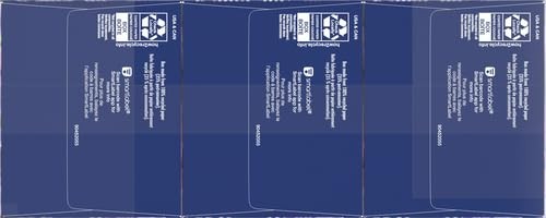 Downy Calm Mega Dryer Sheets, Large Fabric Softener Sheets for Laundry , Stat…