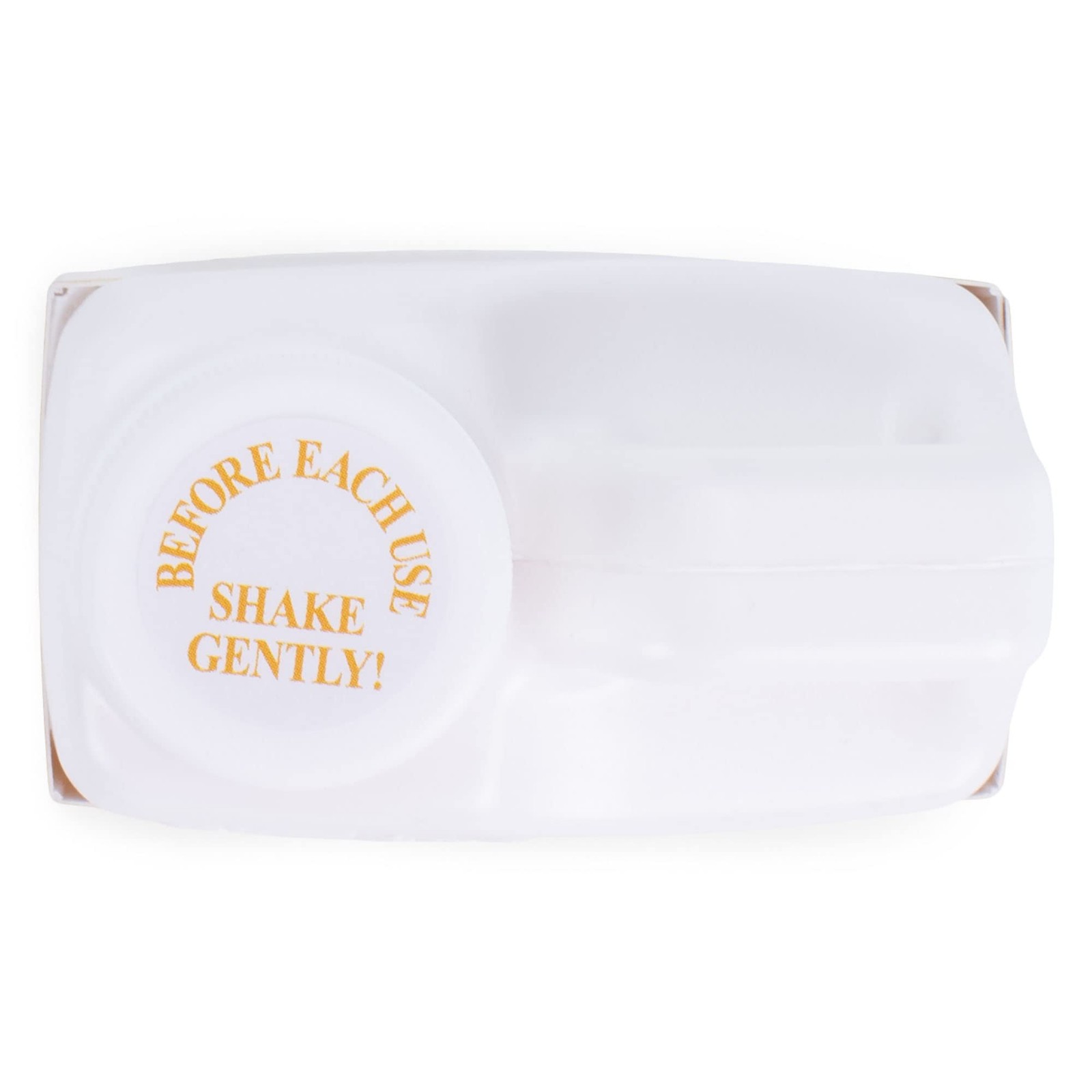 Tyler Candle Company Glamorous Wash Laundry Detergent, Diva,