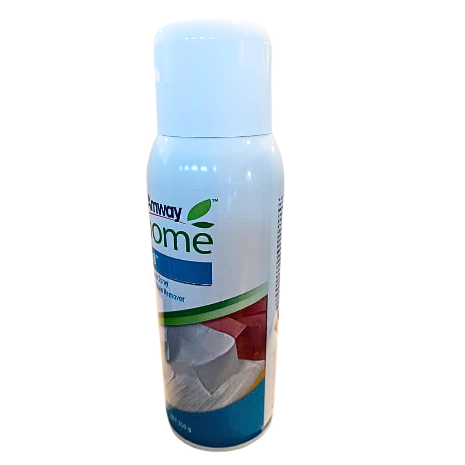 Amway SA8 PreWash Spray Soil & Stain Remover (350g) – FREE SHIPPING