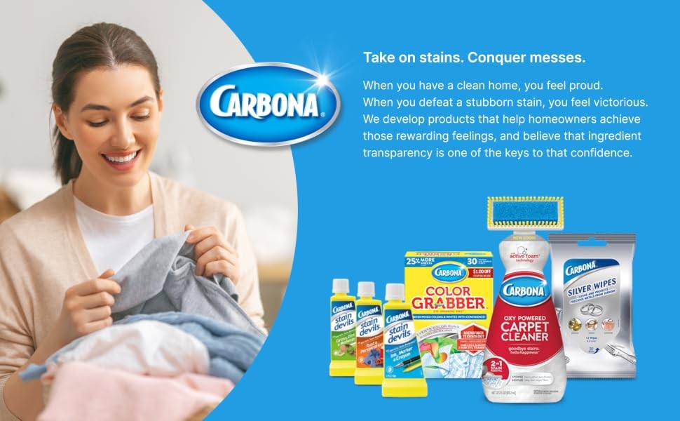 Laundry Detergent Sheets | Eco-Friendly Washing Detergent | Up to 50 Loads (25