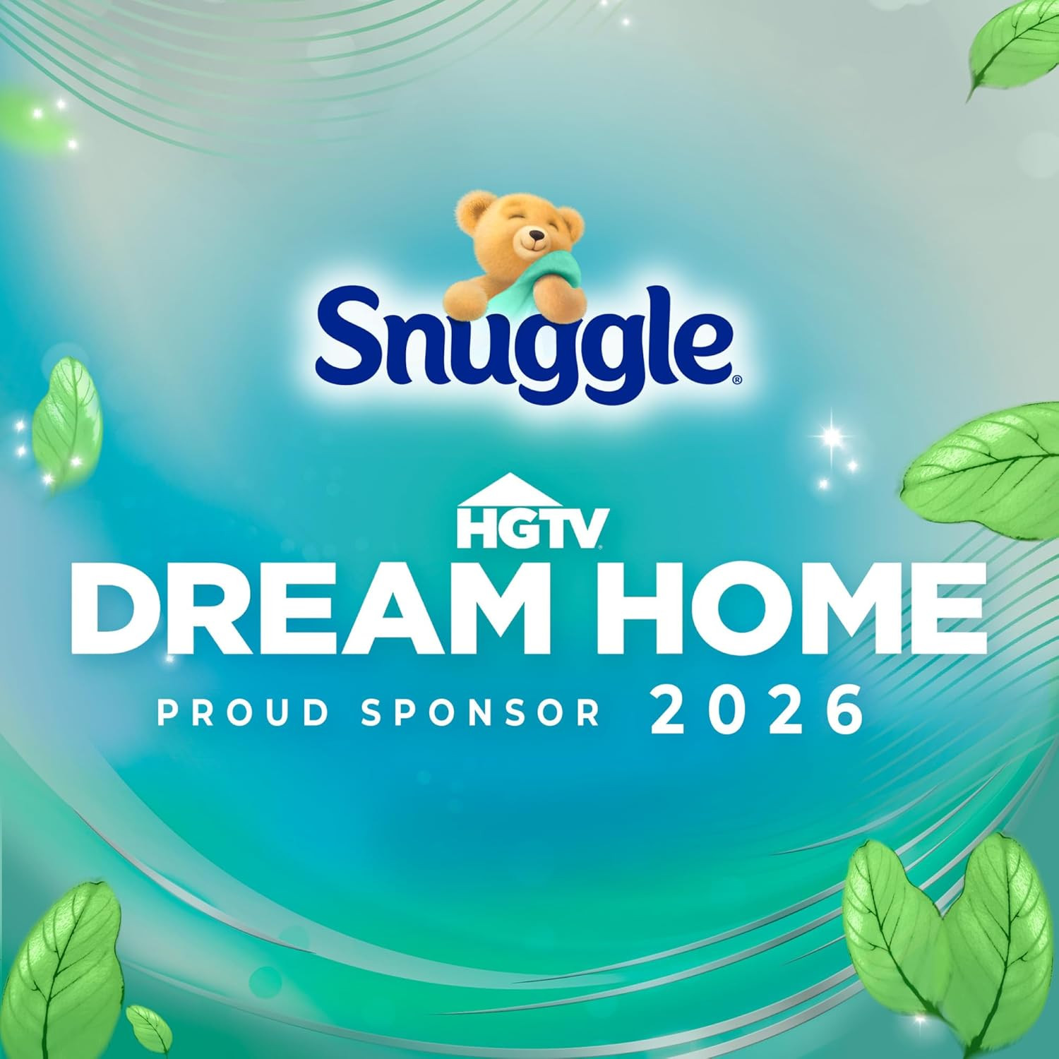 plus Superfresh Fabric Softener Dryer Sheets with Static Control and Odor Elimin