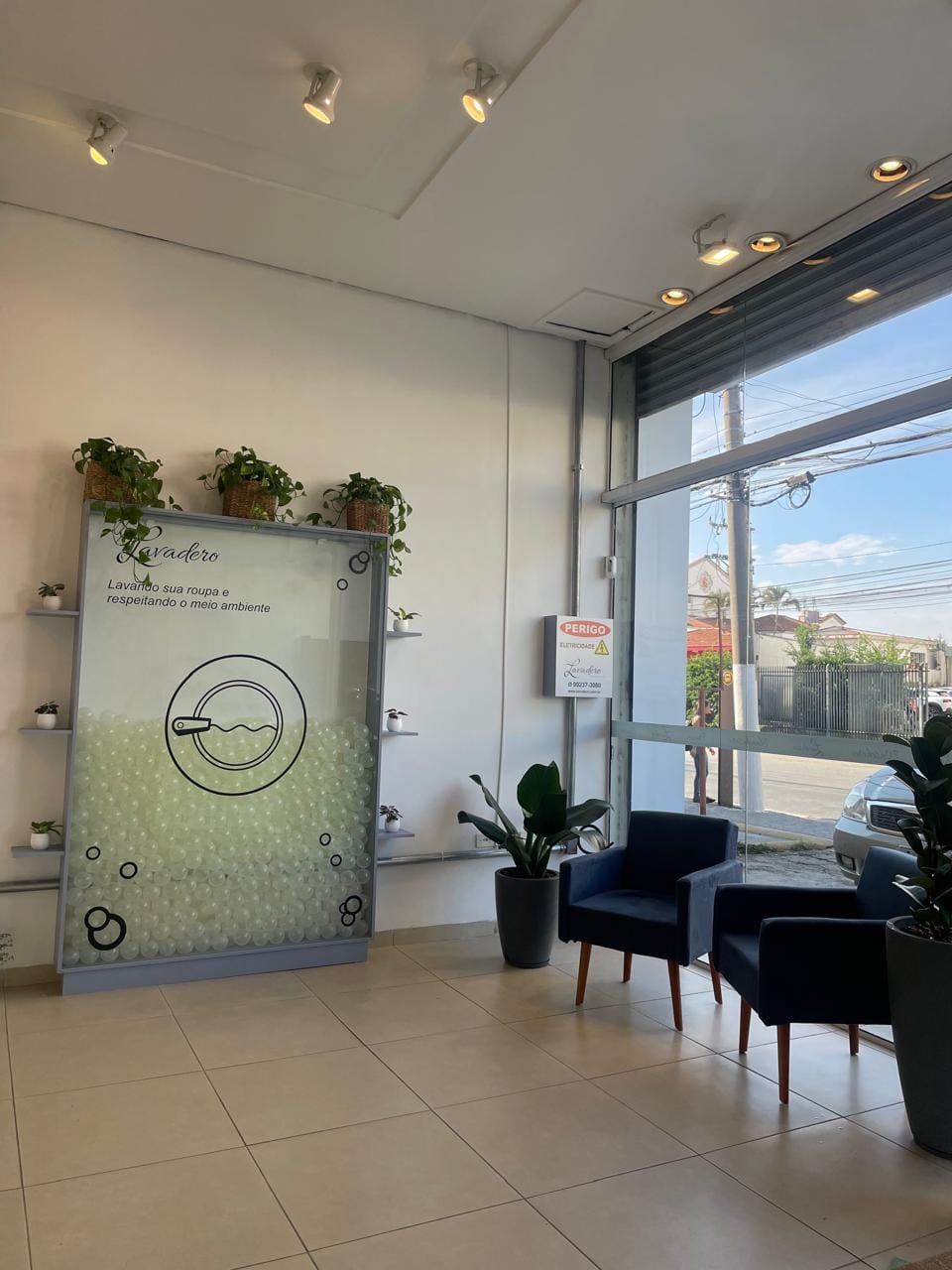 PHOTO-2026-01-12-15-55-38_1 8