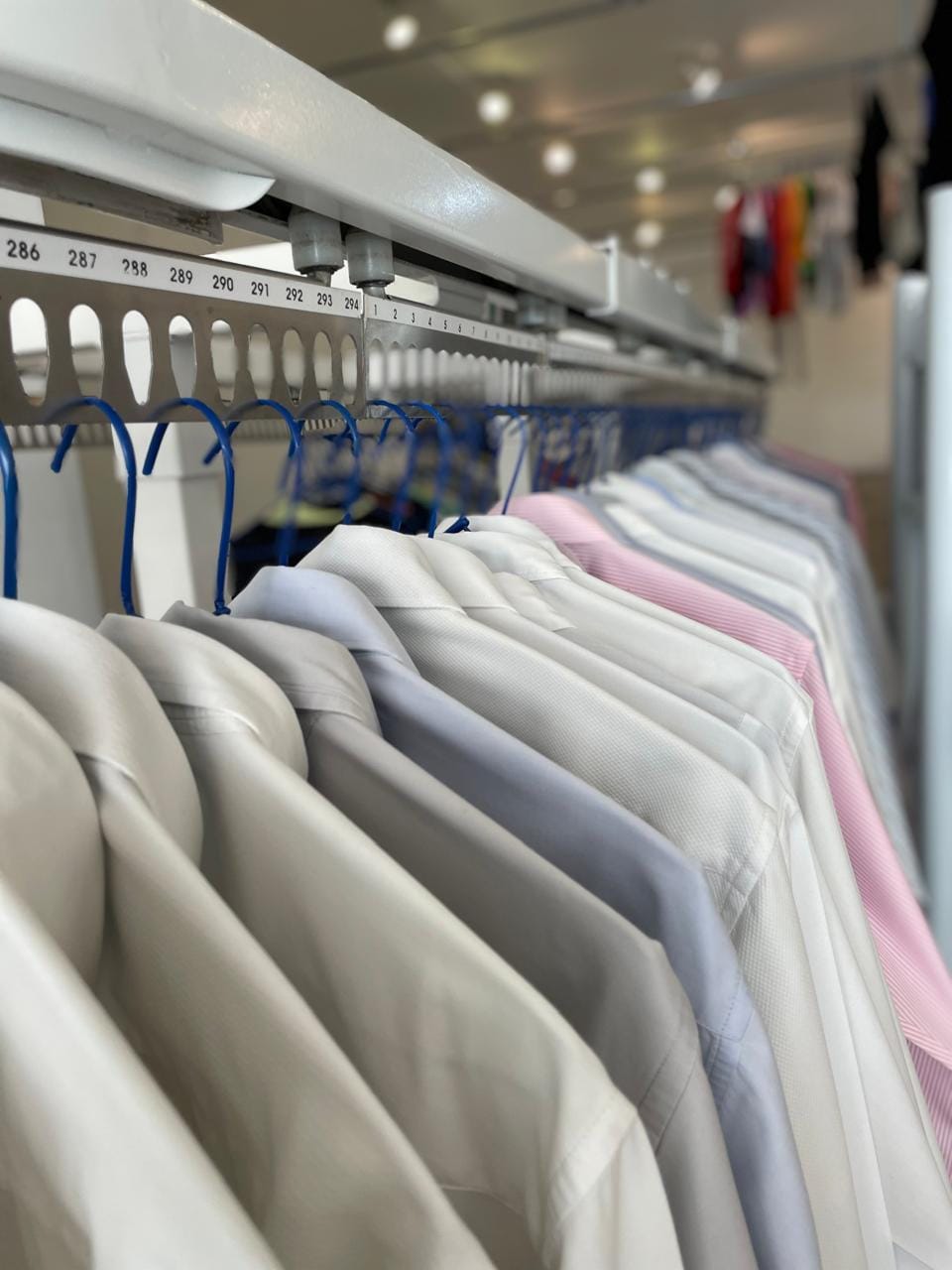 PHOTO-2026-01-12-15-55-38_14 1