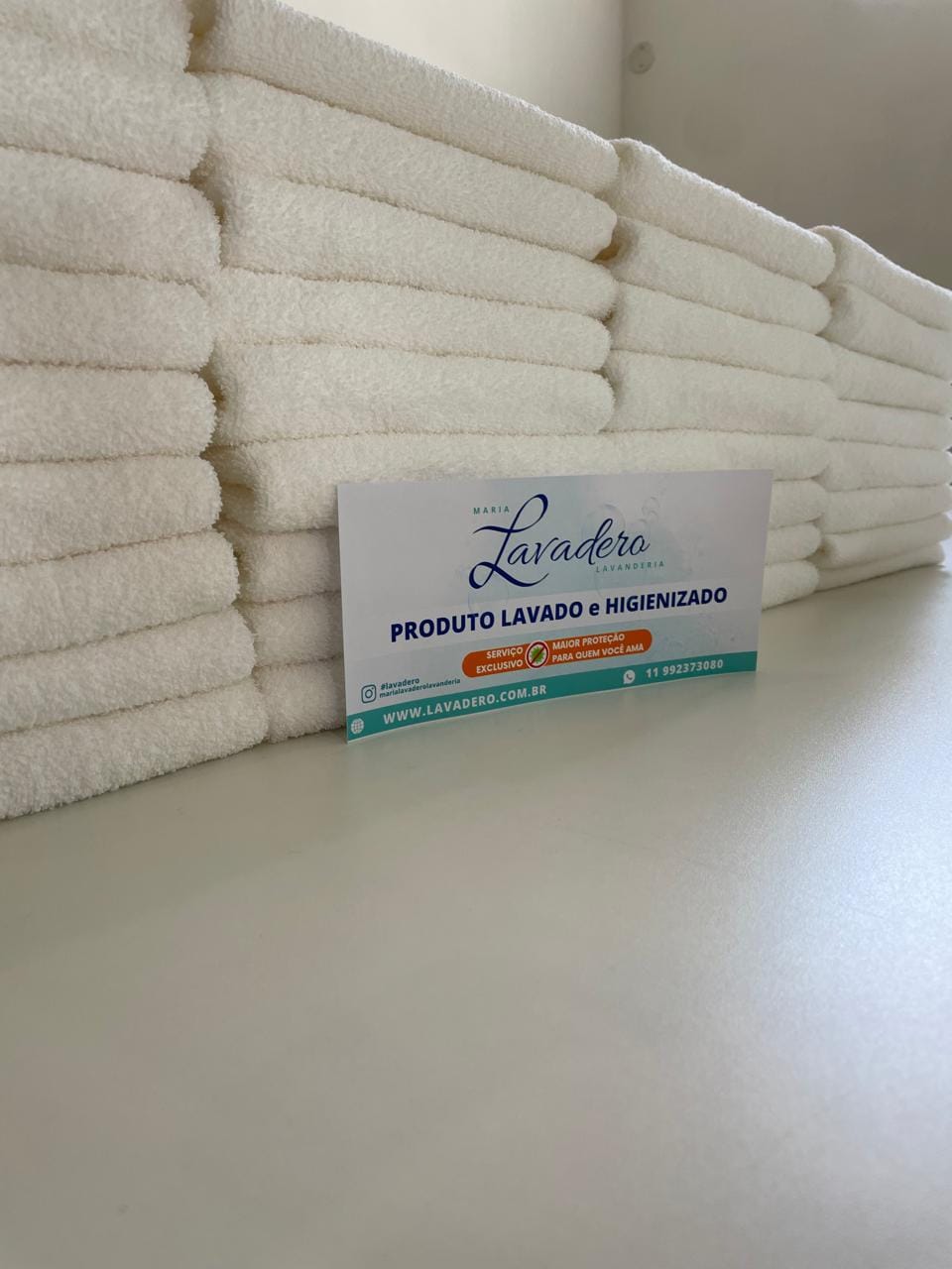 PHOTO-2026-01-12-15-55-38_17 1