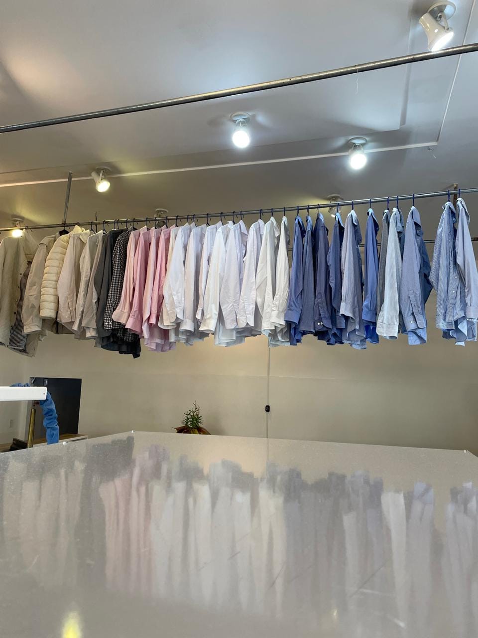 PHOTO-2026-01-12-15-55-38_25 1