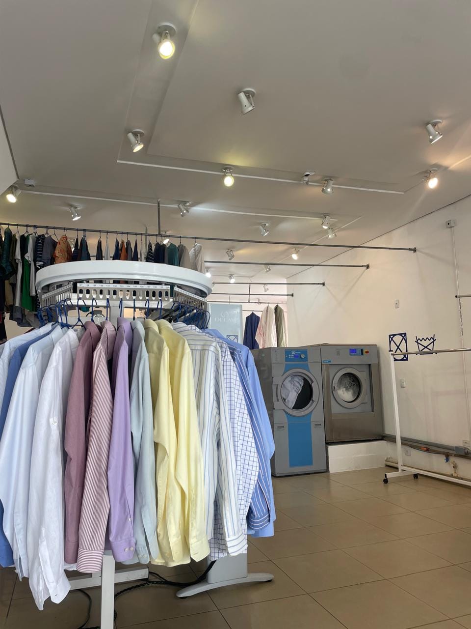 PHOTO-2026-01-12-15-55-38_28 1