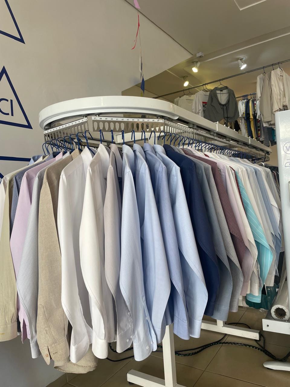 PHOTO-2026-01-12-15-55-38_3 1