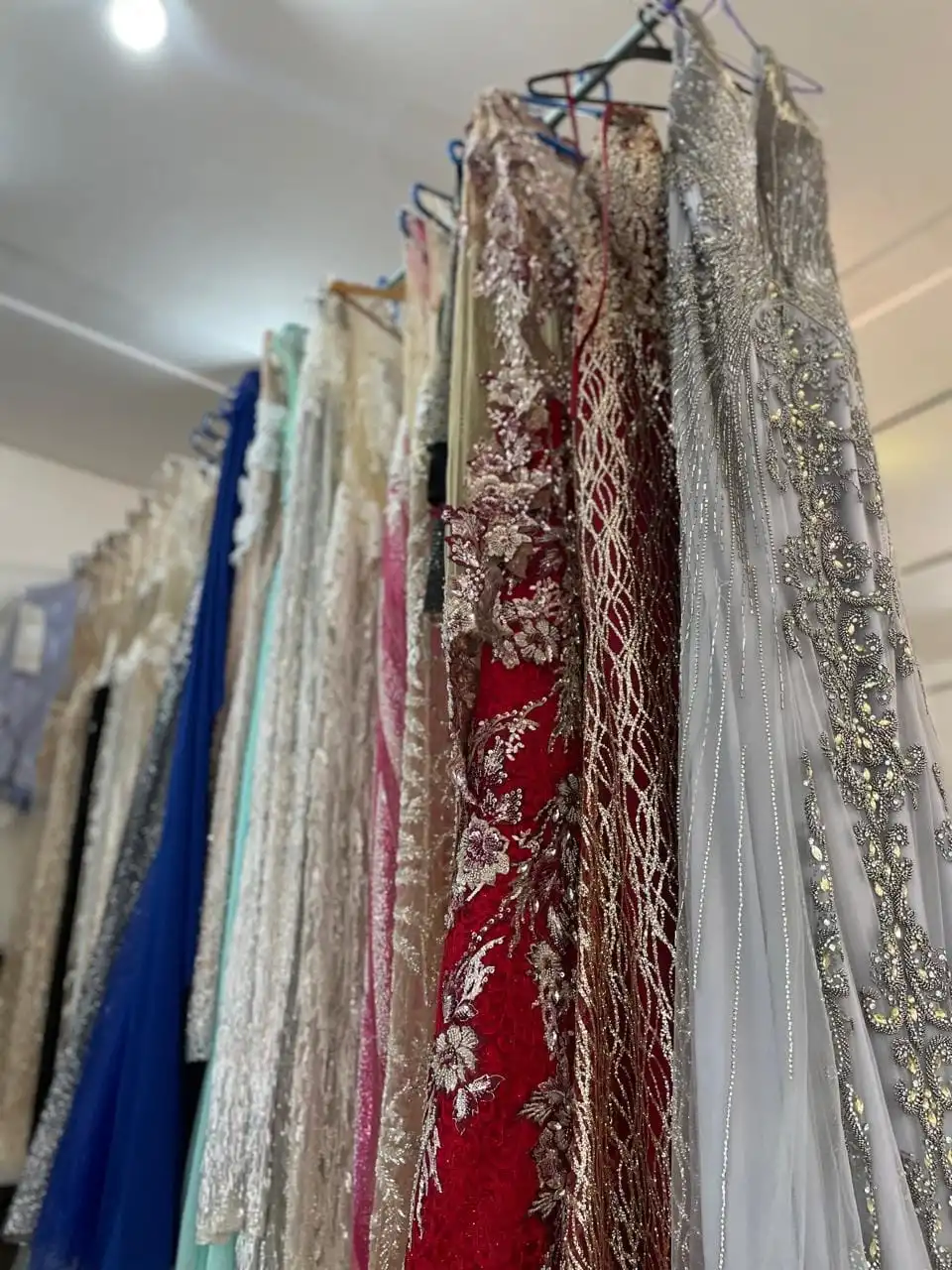 PHOTO-2026-01-12-15-55-38_10 1