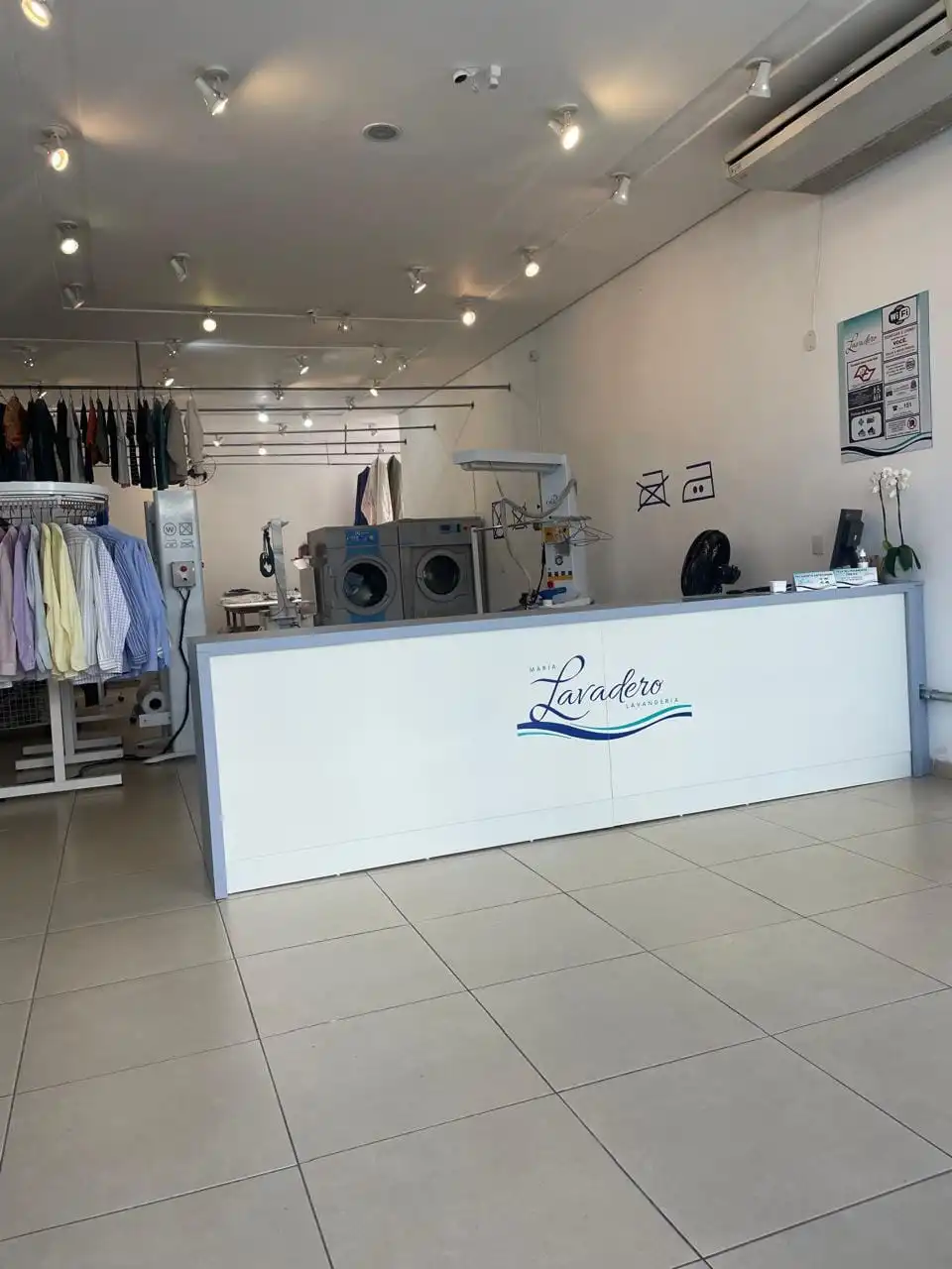 PHOTO-2026-01-12-15-55-38_13 1