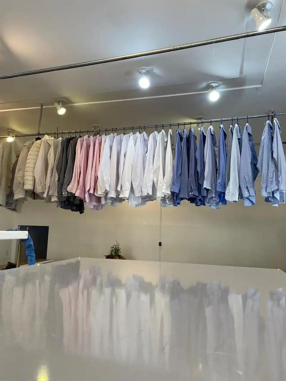 PHOTO-2026-01-12-15-55-38_25 1