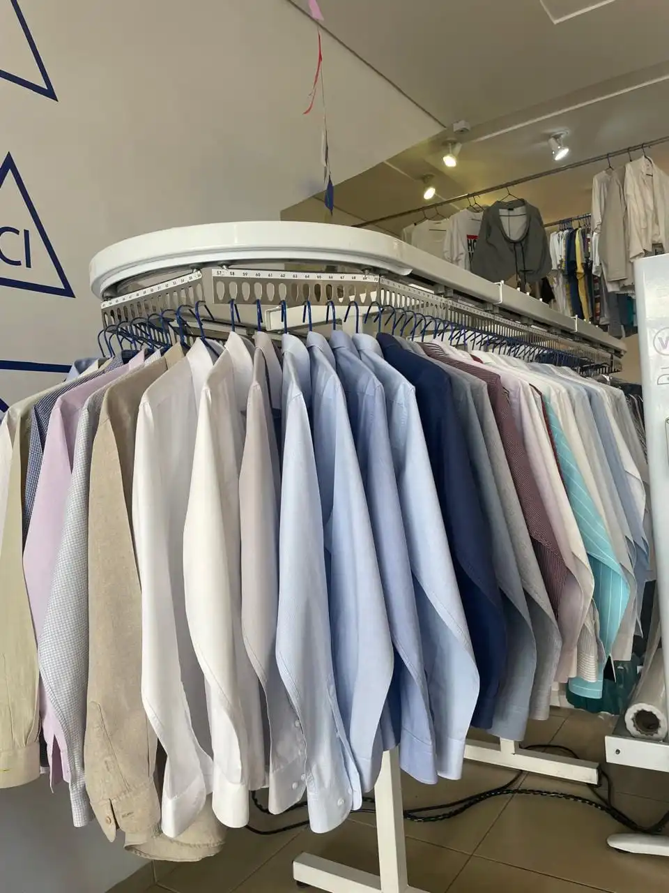 PHOTO-2026-01-12-15-55-38_3 1