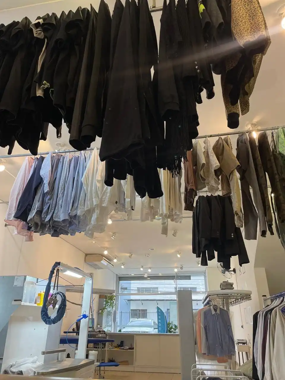 PHOTO-2026-01-12-15-55-38_4 1